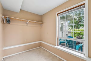 Lake View Blvd-S2404-024.jpg