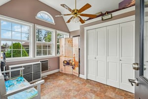 Lake View Blvd-S2404-025.jpg