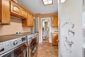 Lake View Blvd-S2404-027.jpg