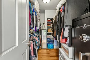 Lake View Blvd-S2404-033.jpg