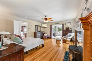 Lake View Blvd-S2404-034.jpg