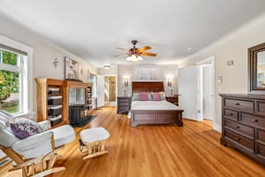 Lake View Blvd-S2404-036.jpg