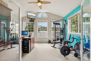 Lake View Blvd-S2404-038.jpg