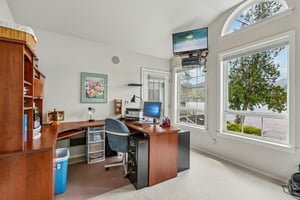 Lake View Blvd-S2404-039.jpg