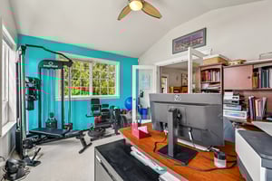 Lake View Blvd-S2404-040.jpg