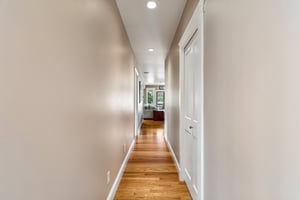 Lake View Blvd-S2404-041.jpg