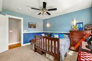 Lake View Blvd-S2404-043.jpg