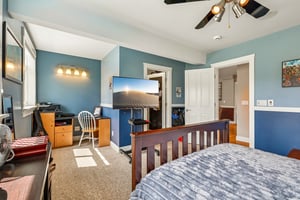 Lake View Blvd-S2404-044.jpg