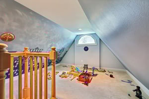 Lake View Blvd-S2404-046.jpg