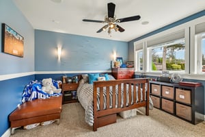 Lake View Blvd-S2404-048.jpg