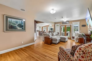 Lake View Blvd-S2404-050.jpg