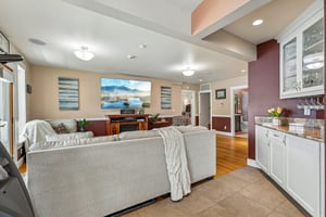 Lake View Blvd-S2404-051.jpg