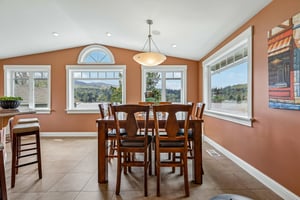 Lake View Blvd-S2404-054.jpg