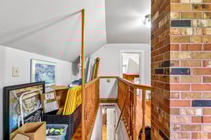 Lake View Blvd-S2404-059.jpg