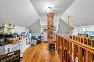 Lake View Blvd-S2404-060.jpg