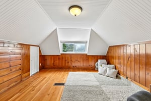 Lake View Blvd-S2404-061.jpg