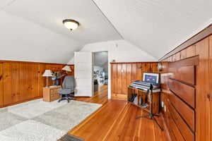 Lake View Blvd-S2404-062.jpg