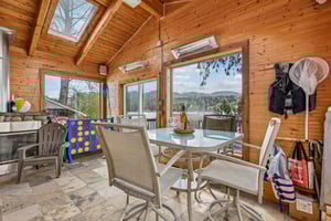 Lake View Blvd-S2404-064.jpg