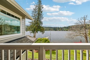 Lake View Blvd-S2404-067.jpg