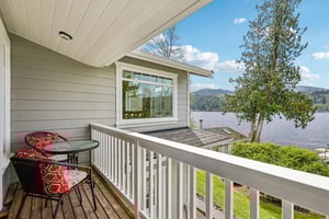 Lake View Blvd-S2404-068.jpg