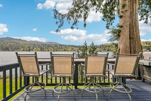 Lake View Blvd-S2404-069.jpg