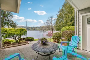 Lake View Blvd-S2404-070.jpg