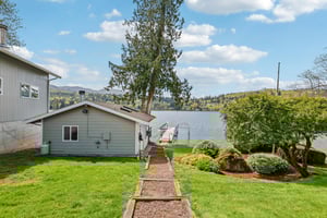 Lake View Blvd-S2404-071.jpg