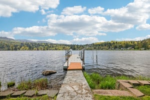 Lake View Blvd-S2404-072.jpg