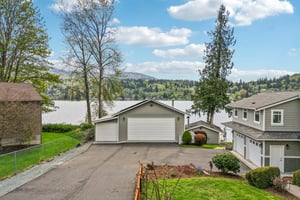 Lake View Blvd-S2404-074.jpg