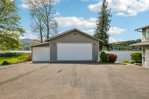 Lake View Blvd-S2404-075.jpg