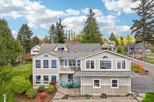 Lake View Blvd-S2404-076.jpg