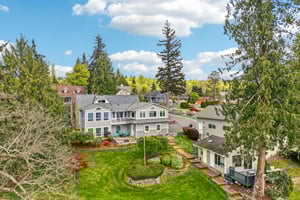 Lake View Blvd-S2404-077.jpg