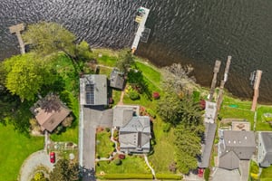 Lake View Blvd-S2404-078.jpg