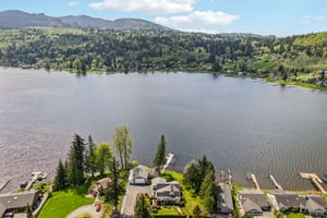 Lake View Blvd-S2404-079.jpg