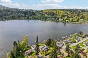 Lake View Blvd-S2404-081.jpg