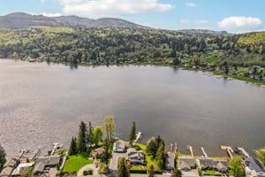 Lake View Blvd-S2404-082.jpg