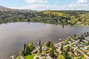 Lake View Blvd-S2404-083.jpg