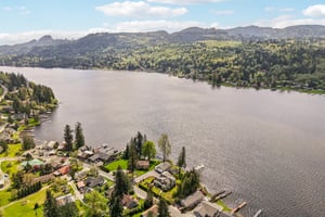 Lake View Blvd-S2404-084.jpg