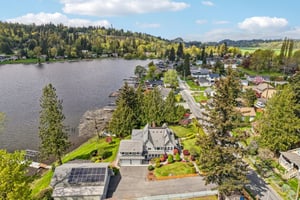 Lake View Blvd-S2404-086.jpg