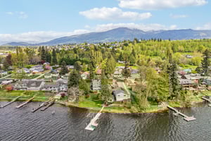 Lake View Blvd-S2404-087.jpg