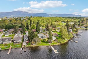 Lake View Blvd-S2404-088.jpg