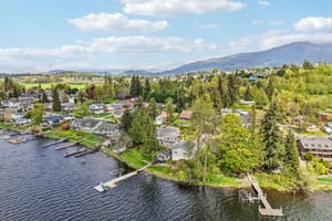 Lake View Blvd-S2404-089.jpg