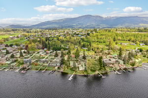 Lake View Blvd-S2404-090.jpg