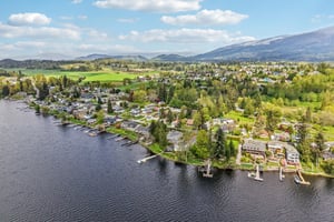 Lake View Blvd-S2404-093.jpg