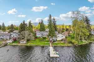 Lake View Blvd-S2404-094.jpg