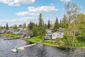 Lake View Blvd-S2404-095.jpg