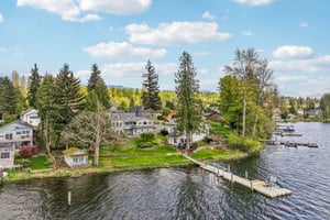 Lake View Blvd-S2404-096.jpg