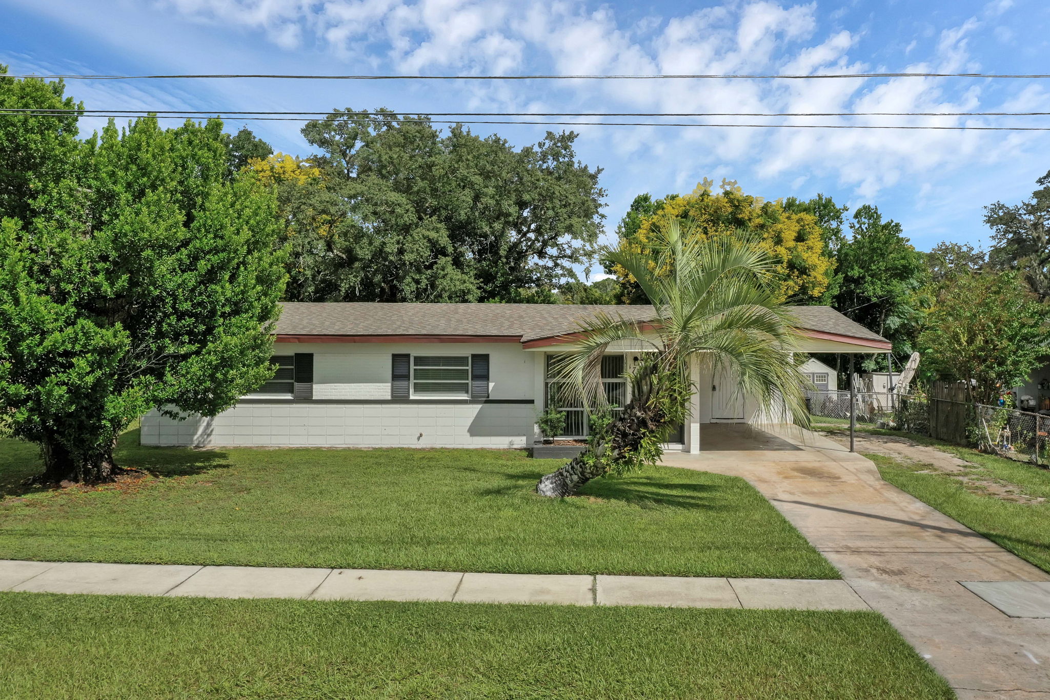 173 Alhambra Ave-Altamonte Springs, FL 32714 - 04