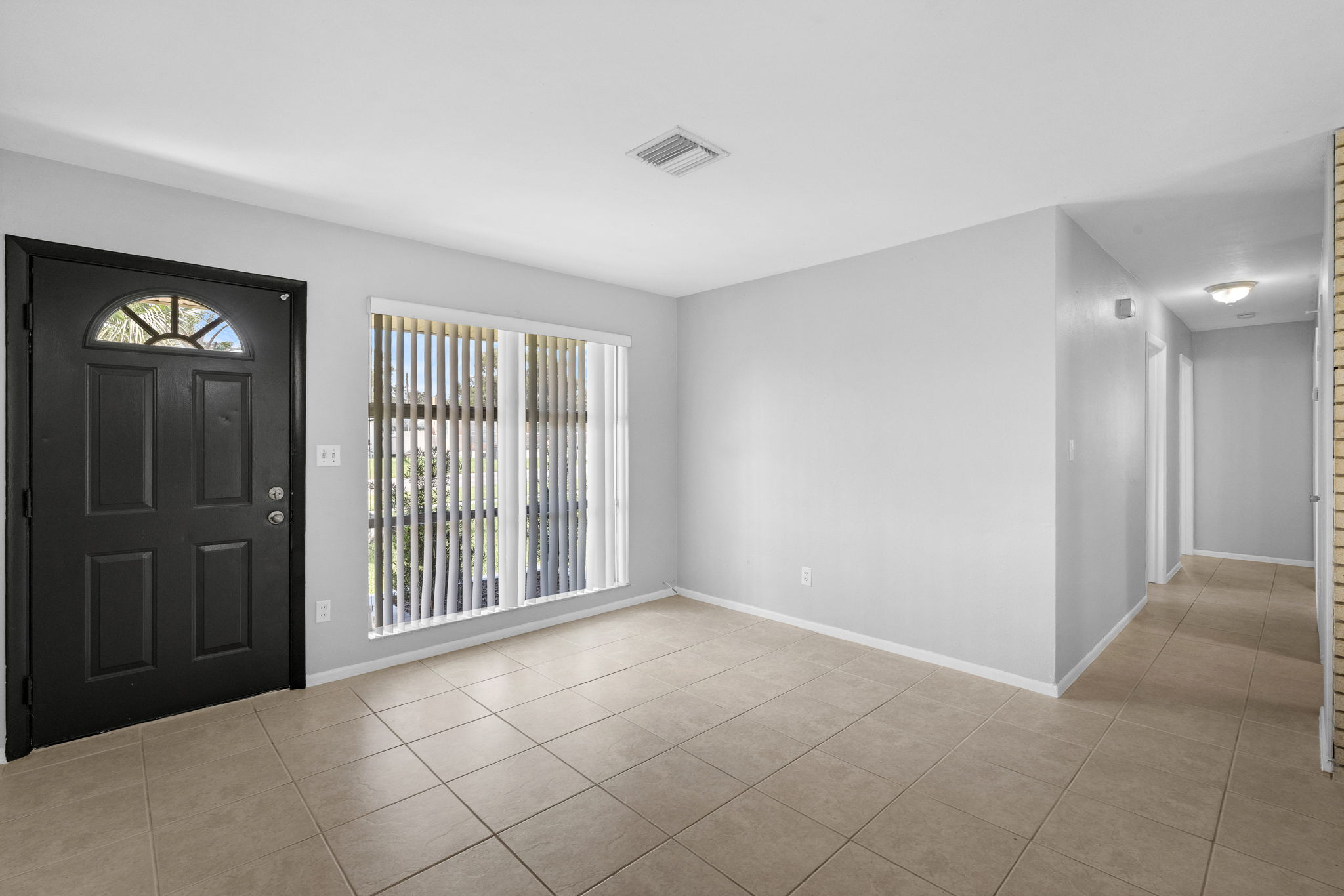 173 Alhambra Ave-Altamonte Springs, FL 32714 - 10