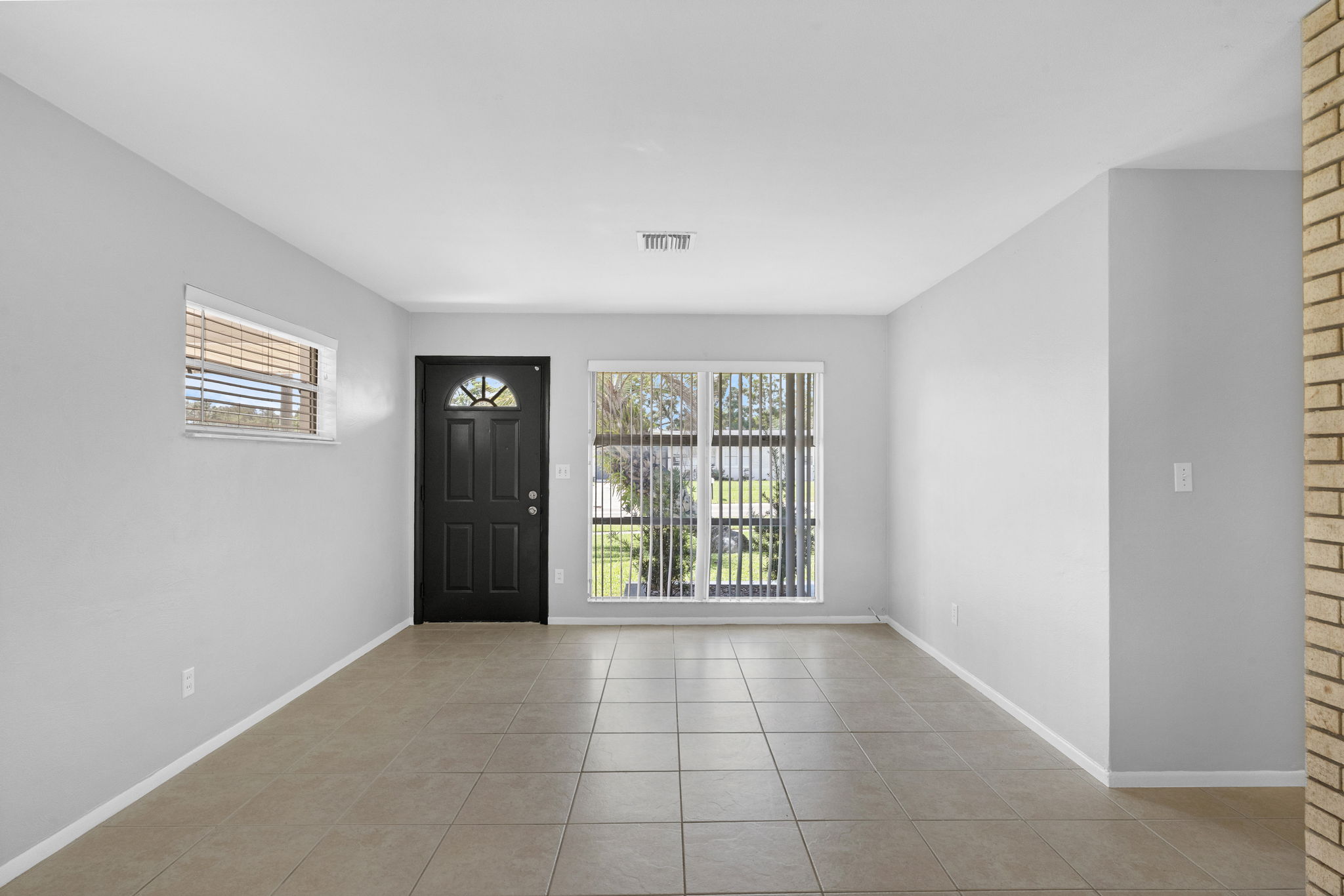 173 Alhambra Ave-Altamonte Springs, FL 32714 - 14